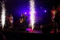 Relacja z&nbsp;Dni Dębowca 2017