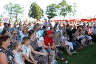 Relacja z&nbsp;Dni Dębowca 2017