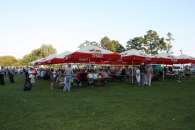 Relacja z&nbsp;Dni Dębowca 2017