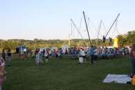 Relacja z&nbsp;Dni Dębowca 2017