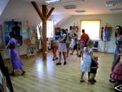 Wystawa Marii Kondrad w Muzeum Narciarstwa już otworzona!