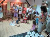 Wystawa Marii Kondrad w Muzeum Narciarstwa już otworzona!