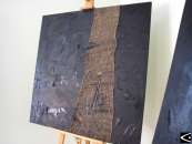 Wystawa Marii Kondrad w Muzeum Narciarstwa już otworzona!