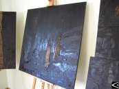 Wystawa Marii Kondrad w Muzeum Narciarstwa już otworzona!