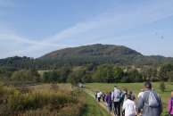 Event sportowy „Razem przekroczymy bariery”