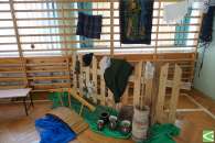 110 lat Szkoły Podstawowej w Dobryni