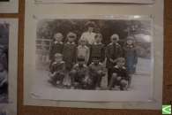 110 lat Szkoły Podstawowej w Dobryni