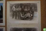 110 lat Szkoły Podstawowej w Dobryni