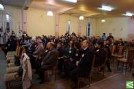 Cieklin świętuje 100-lecie niepodległości Polski