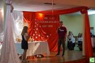 Cieklin świętuje 100-lecie niepodległości Polski