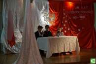 Cieklin świętuje 100-lecie niepodległości Polski