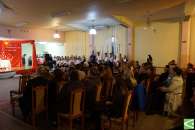 Cieklin świętuje 100-lecie niepodległości Polski