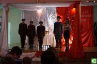 Cieklin świętuje 100-lecie niepodległości Polski