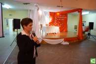 Cieklin świętuje 100-lecie niepodległości Polski