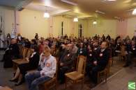 Cieklin świętuje 100-lecie niepodległości Polski