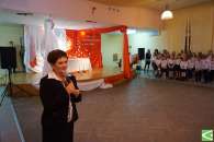 Cieklin świętuje 100-lecie niepodległości Polski