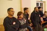 Cieklin świętuje 100-lecie niepodległości Polski