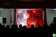 Cieklin świętuje 100-lecie niepodległości Polski