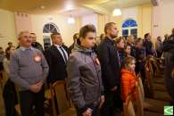 Cieklin świętuje 100-lecie niepodległości Polski