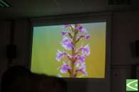 Otwarto nowe multimedialne wystawy edukacyjne w Krempnej