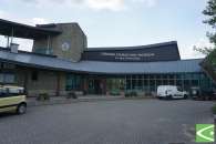 Otwarto nowe multimedialne wystawy edukacyjne w Krempnej