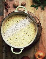 Jak ugotować kaszę jaglaną? Jak ugotować kaszę jaglaną?