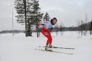 Złota Justyna!!! Złota Justyna!!!