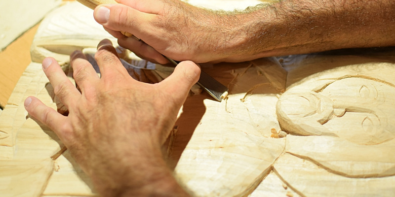 FOTORELACJA - warsztaty z projektu „Bogata wieś, bogata w tradycje” FOTORELACJA - warsztaty z projektu „Bogata wieś, bogata w tradycje”