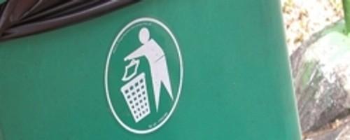 Wywóz śmieci - Gmina Dębowiec Wywóz śmieci - Gmina Dębowiec