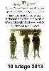 II MIĘDZYNARODOWYM ETNOGRAFICZNYM RAJDZIE NARCIARSKIM ŚLADAMI PROF. RO