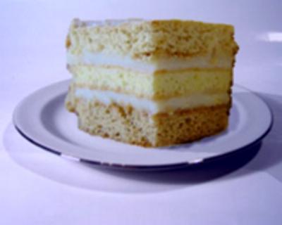 Królewiec Królewiec