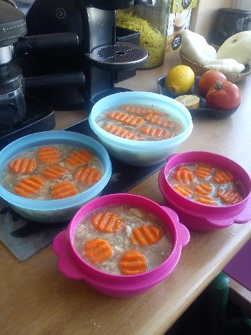 ZIMNE NÓŻKI ZIMNE NÓŻKI