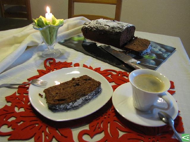 Piernik Kasi Piernik Kasi