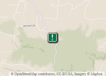 Lokalizacja wydarzenia